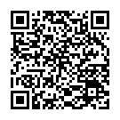 QR code zu Sella di Banne / Banovski vrh