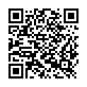 QR code zu  Passo del Forcellino
