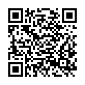 QR code zu  Wildlahnerscharte