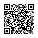 QR code zu  Oberschrammachscharte