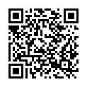 QR code zu  Sumpfschartl