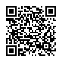 QR code zu  Höllscharte