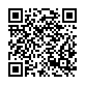 QR code zu  Niedervennjöchl