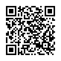 QR code zu  Schneescharte