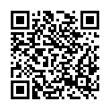 QR code zu  Pfitschscharte