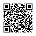 QR code zu  Col de Magnard