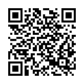 QR code zu  Hochvennjöchl