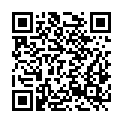 QR code zu  Mäuerlscharte