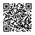 QR code zu  Torschartl