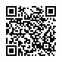 QR code zu  Flachjoch