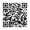 QR code zu  Gstreinjöchl