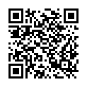 QR code zu  Karsattel