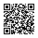 QR code zu  Muttenjoch