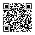 QR code zu  Padasterjoch