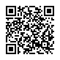 QR code zu  Wacht