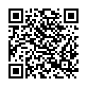 QR code zu  Holzleitensattel
