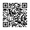 QR code zu Passo Corna Piana