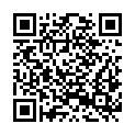 QR code zu Passo di Val Vedra