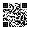 QR code zu  Porte di Salton