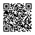 QR code zu  Forchia del Vedis