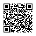 QR code zu  La Forca