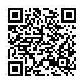 QR code zu  Äulemer Kreuz