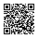 QR code zu  Passo Cercen