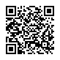 QR code zu  Sella Freshfield