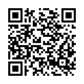 QR code zu  Sommertörl