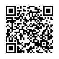 QR code zu Hochgeneinerjoch