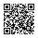 QR code zu  Misljoch