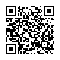 QR code zu  Klammjoch