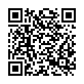QR code zu  Mölser Scharte