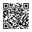 QR code zu  Griffjoch