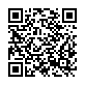 QR code zu Serlesjöchl