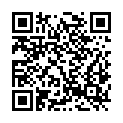 QR code zu  Kreuzjoch