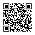 QR code zu  Hoarbergjoch