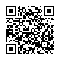 QR code zu  Kitzscharte