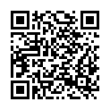 QR code zu  Ligedlscharte