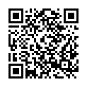 QR code zu  Bärenbader Jöchl