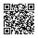 QR code zu  Torjoch