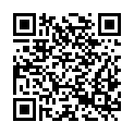 QR code zu  Kaserer Schartl