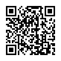 QR code zu  Kreuzjoch