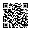 QR code zu  Kleegrubenscharte