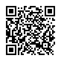 QR code zu  Obere Rifflerscharte