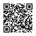 QR code zu  Hippoldjoch