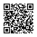 QR code zu  Nederjochberg