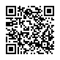 QR code zu  Nurpensjoch