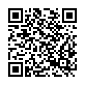 QR code zu  Wechselscharte