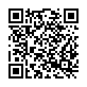 QR code zu  Torwand